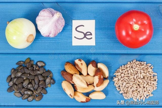 人体有59种元素,延续了30亿年,有7000亿亿亿个原子,你知道吗?