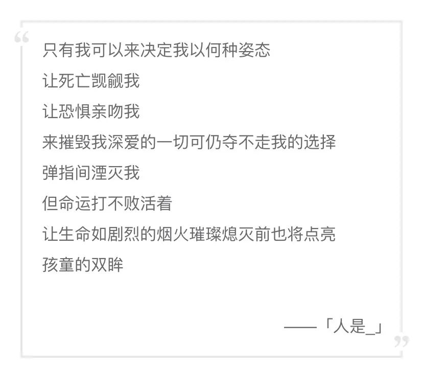 唐恬写过的所有歌（盘点唐恬17首走红歌曲）