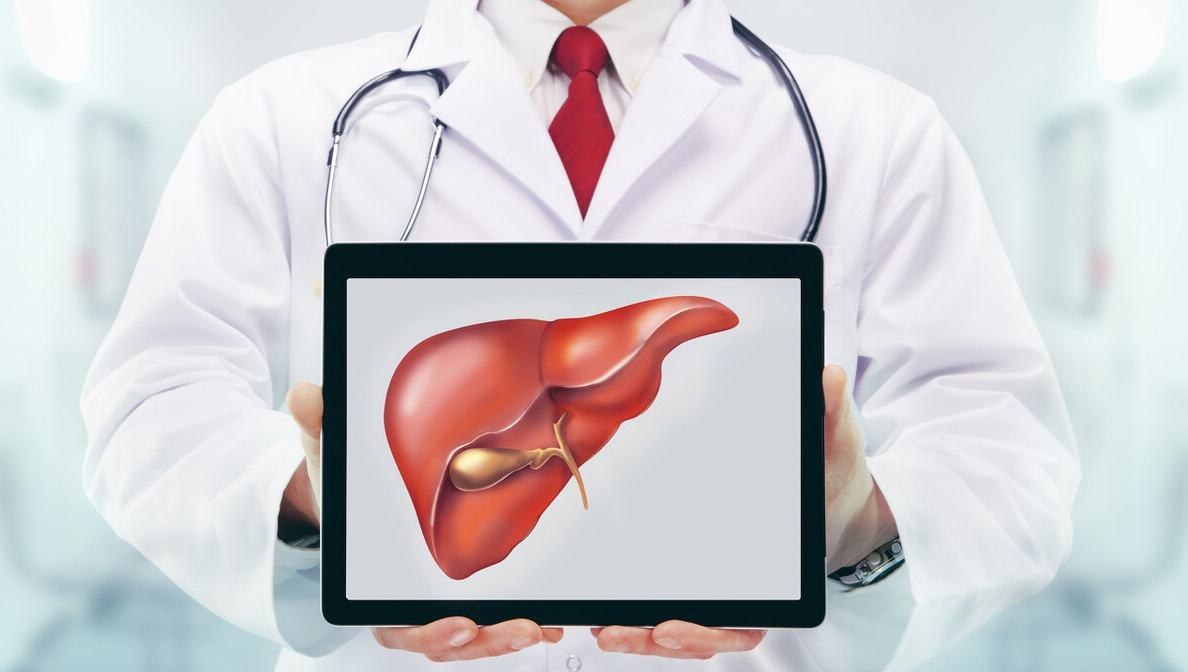 胆维他的作用与功效(长期吃保肝药能保护肝脏不发病) - 行就行