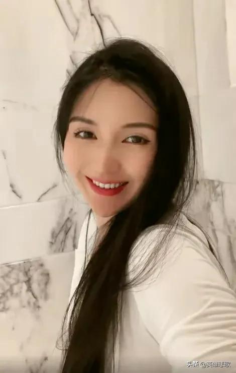 五道口宏楠个人资料(五道口宏楠触电图片)