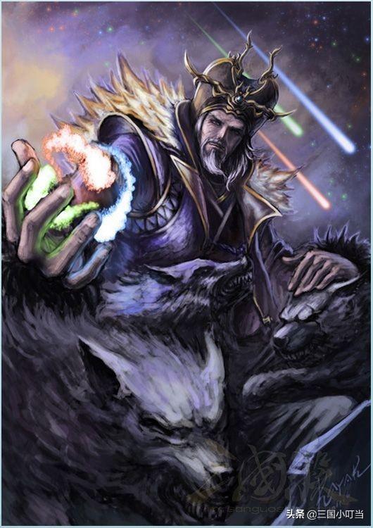 三国杀马钧台词(三国杀马钧台词代码大全)