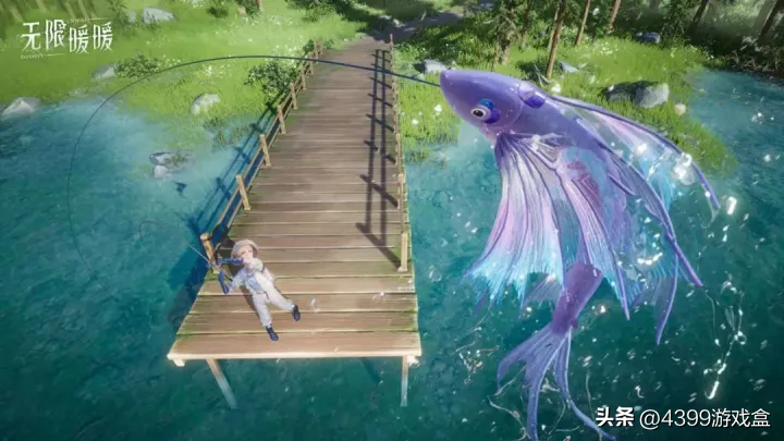 推荐一些回合类的动漫手游,2023最值得期待的二次元手游盘点 推荐一些回合类的动漫手游,2023最值得期待的二次元手游盘点