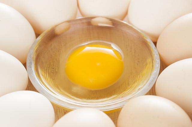 鸡蛋怎么做好吃（早晨吃鸡蛋万万不可犯的4个错误）