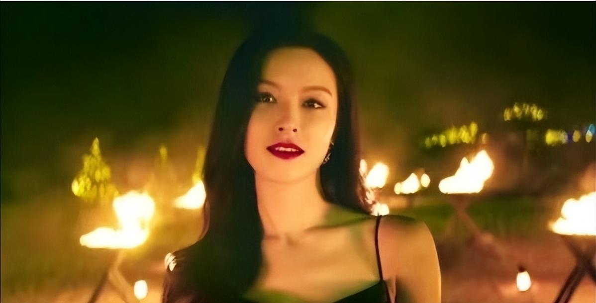 李木子的扮演者是谁（演员黄子琪个人简介）