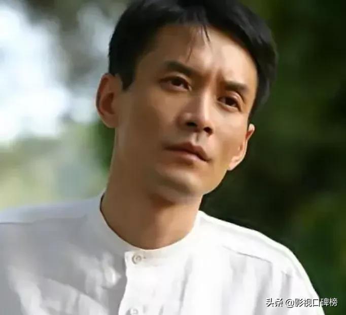 江珊的第四任丈夫是谁（江珊现任老公田小洁介绍）