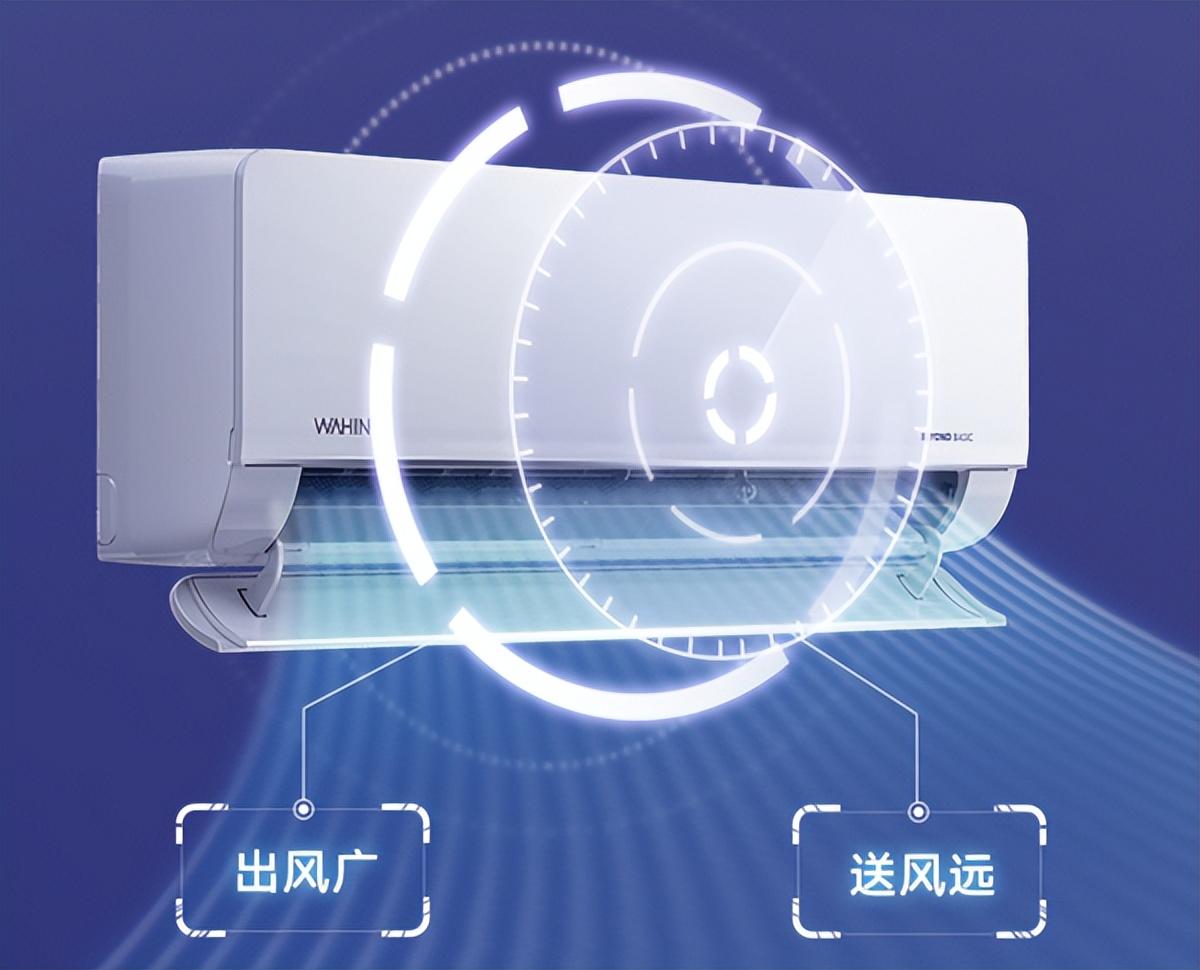 掛機空調哪個牌子性價比最高(掛機空調哪個牌子性價比最高又省電)