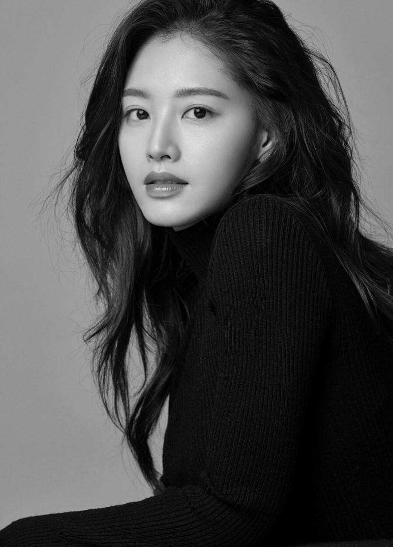 danee为什么没出道(danee个人资料) - 百科知识网