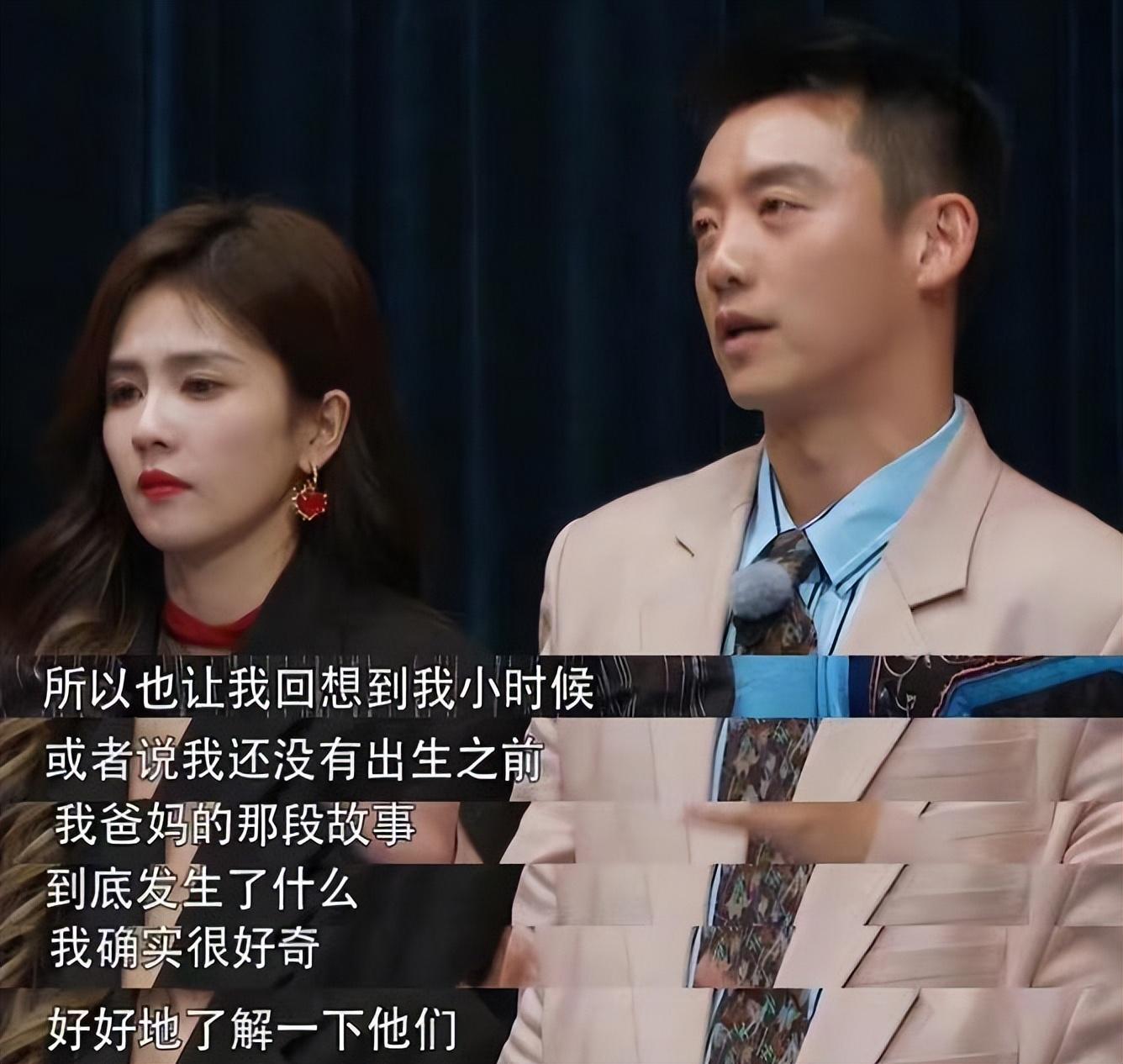 奔跑吧第十季是每周五晚播出吗，《奔跑吧10》首播满屏尴尬