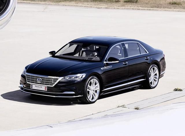 辉腾最新报价(辉腾最新价格表)