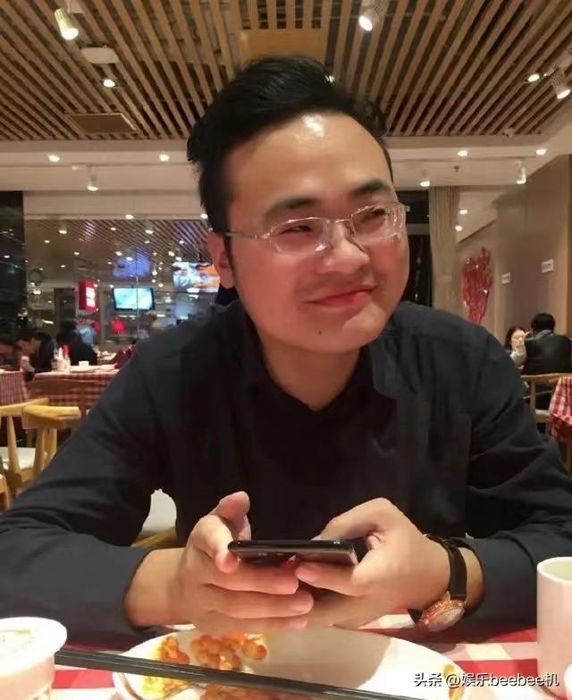 倪海杉身价多少（3分钟了解“亿万富翁”倪海杉）