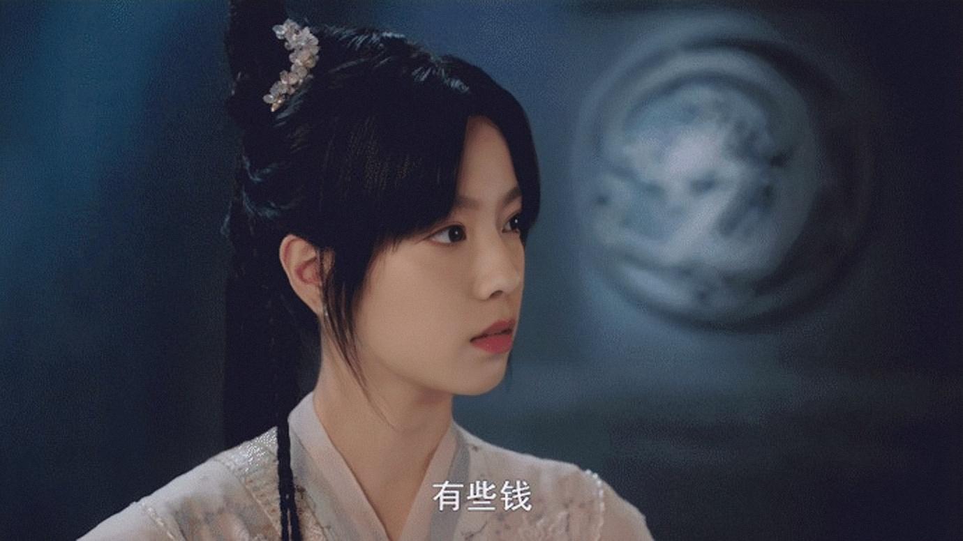 庄达菲为什么资源那么好（庄达菲家境及来头介绍）