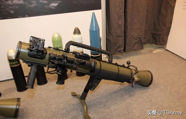 ff13武器(ff13所有武器一览表)