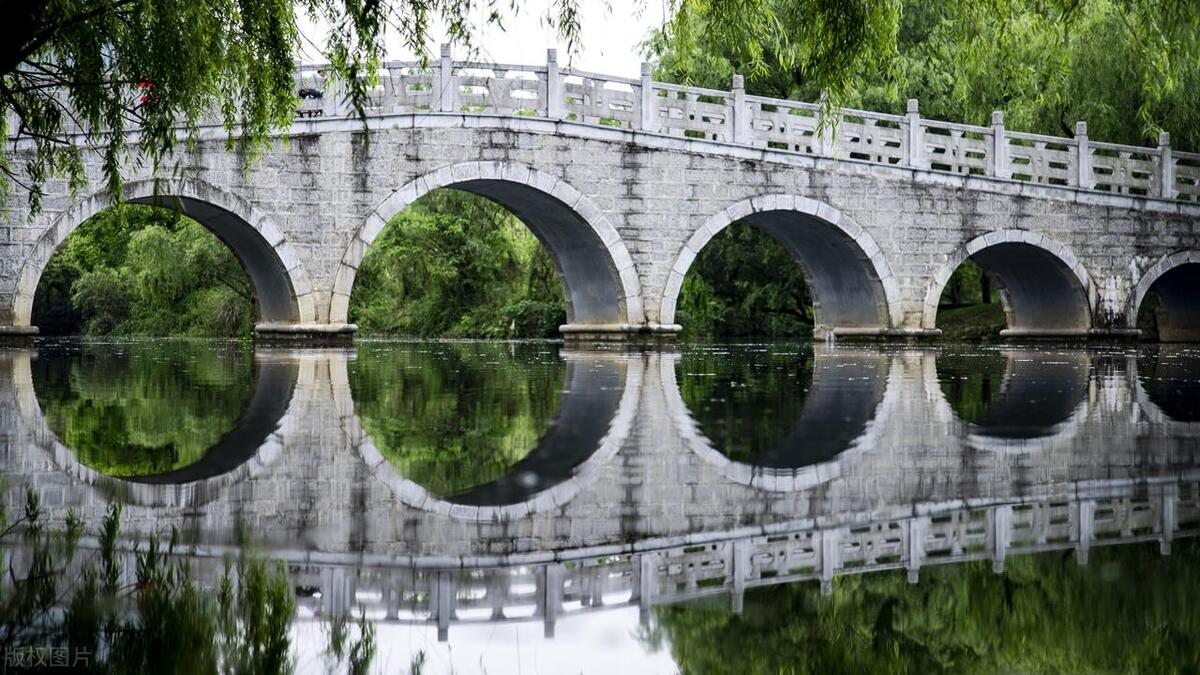 贵阳旅游攻略必玩的景点有哪些（贵阳好玩的地方大盘点）