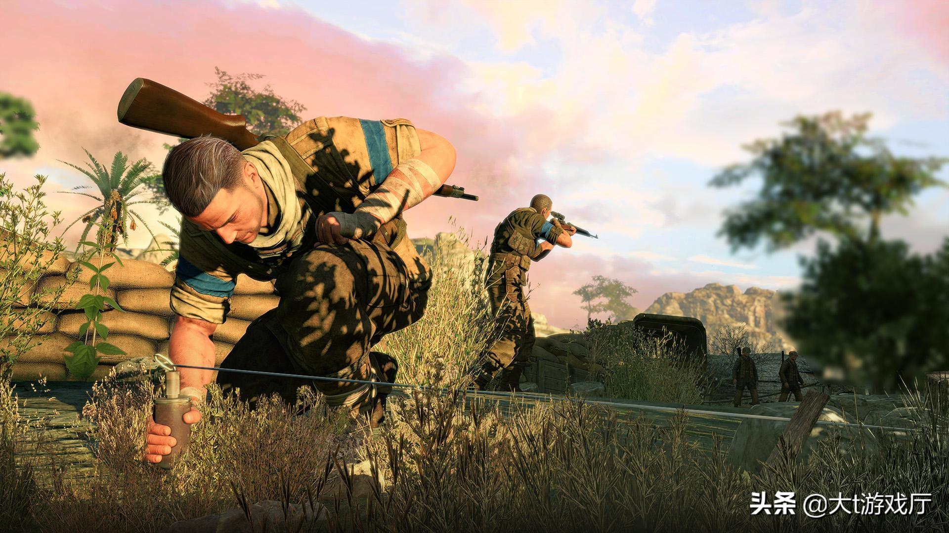 电脑单机游戏排行(电脑单机游戏排行角色扮演)