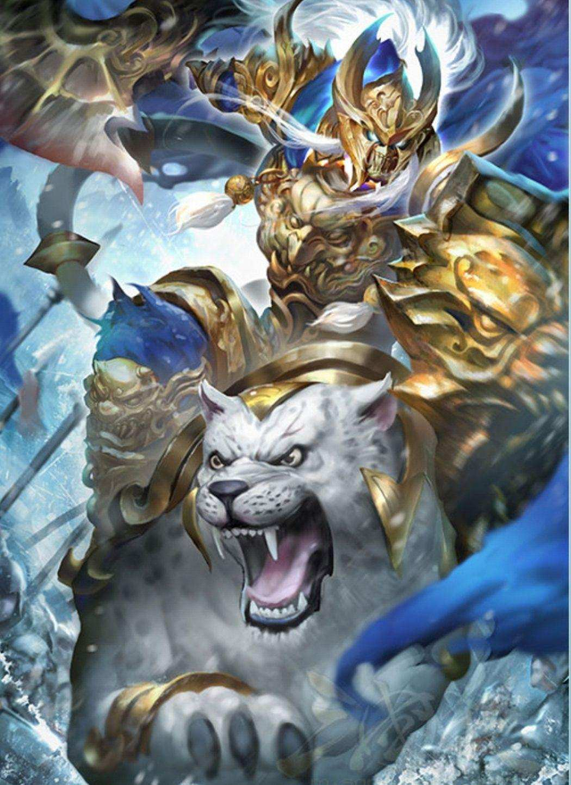 三国杀顺手牵羊可以牵装备牌吗(三国杀顺手牵羊牵手牌是随机的吗)