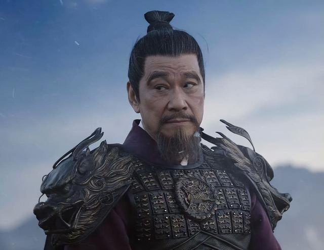 大明风华朱元璋(大明风华1-60集免费看)