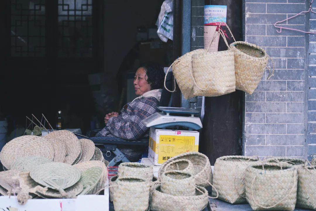 济宁旅游景点推荐（盘点济宁三大游玩好去处）