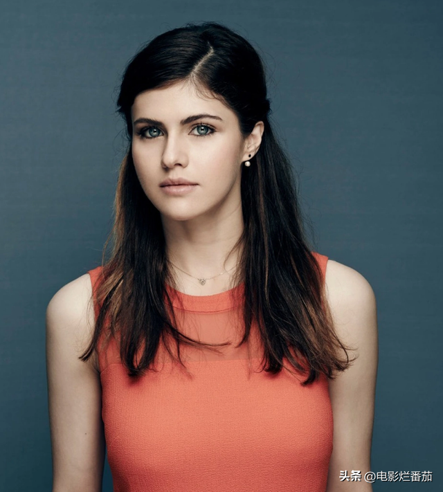 国际艾美奖(2022年艾美奖得主完整名单)