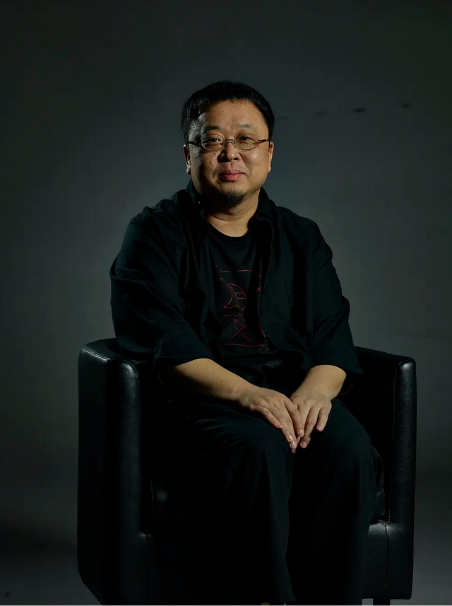 罗永浩的老婆柴静(罗永浩的太太照片)