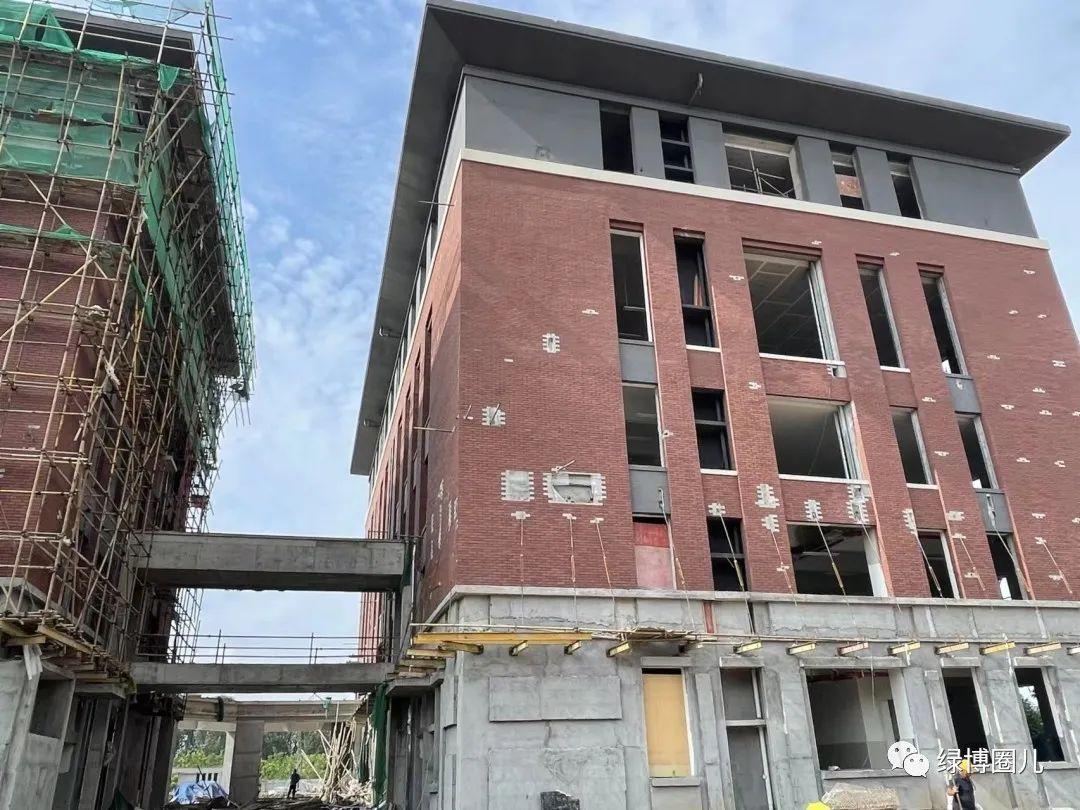 郑州国华高考学校(你知道吗)