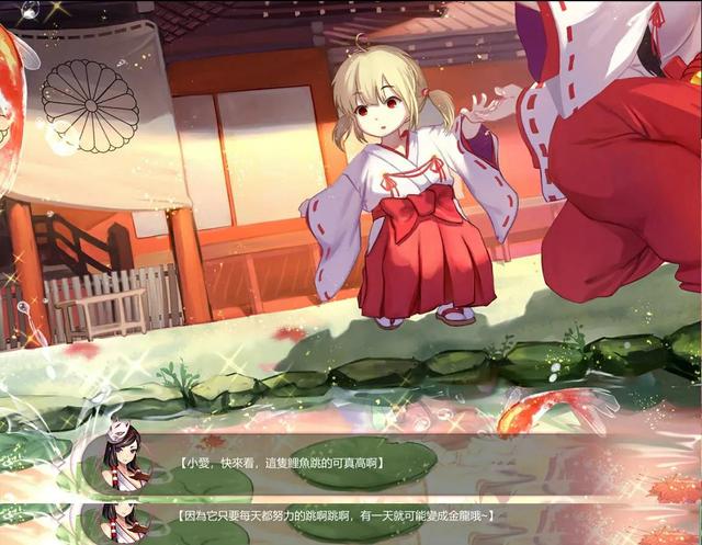 steam能嘿嘿的游戏（steam适合偷偷玩的游戏）