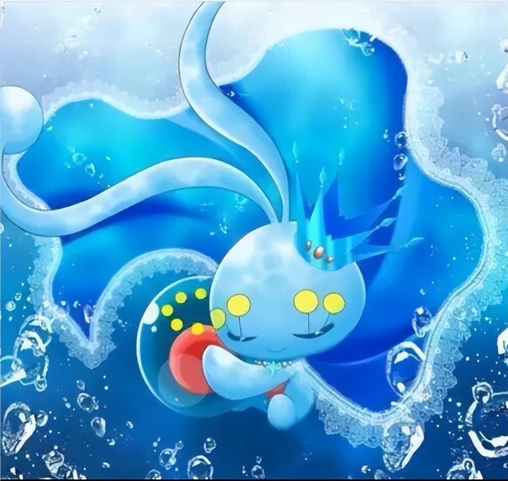 口袋妖怪比克提尼(口袋妖怪比克提尼最终进化)