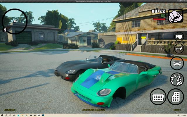 gta4三部曲先玩哪一个(gta4三部曲是一个游戏吗)