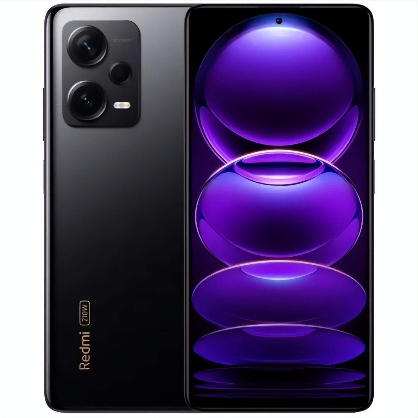 2022手机下巴最窄排行(2020下巴最窄的手机)