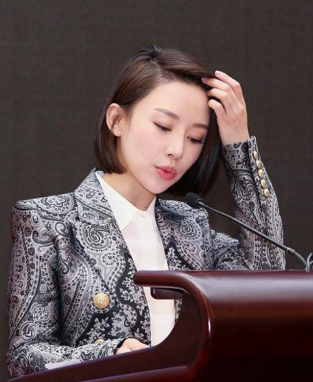 中国九球天后(九球天后最新照片)