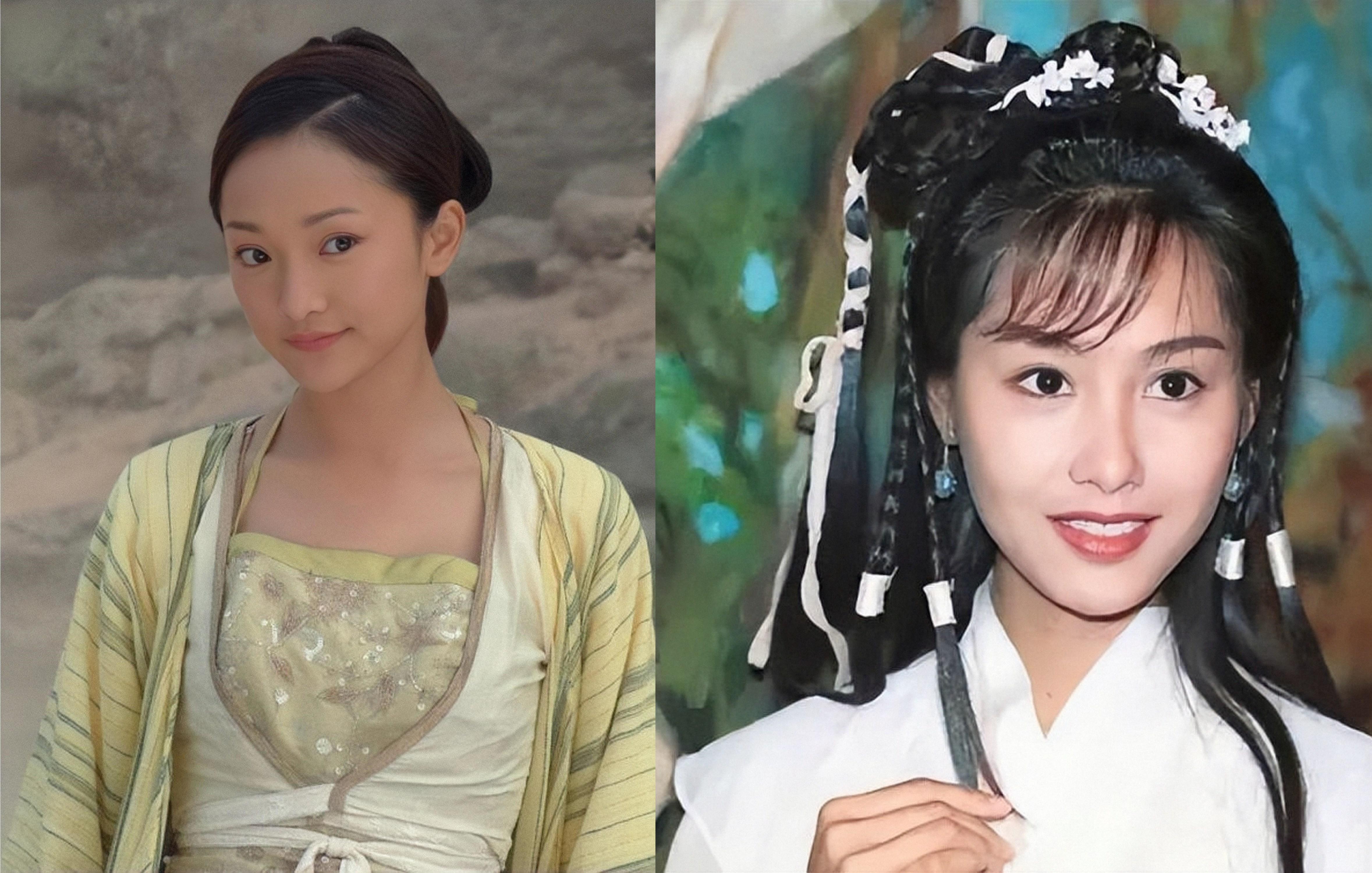 庄达菲为什么资源那么好（庄达菲家境及来头介绍）
