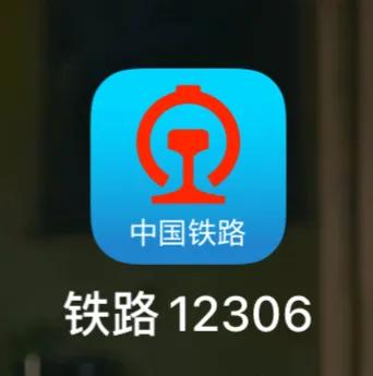 没带身份证怎么坐高铁（用电子证件乘车方法讲解）