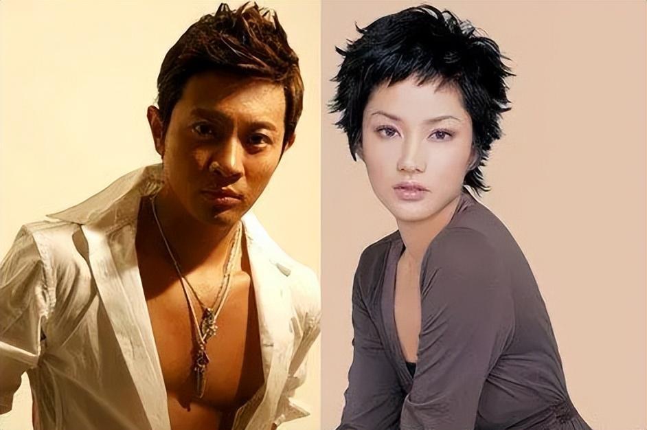 瞿颖结婚了吗老公是谁(瞿颖:52岁仍未婚未育)