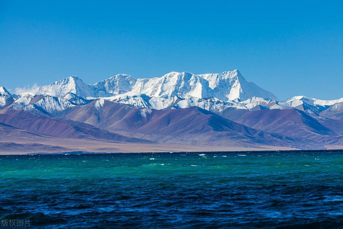 假期去哪里旅游比较好玩（暑假游玩必去的6个地方）