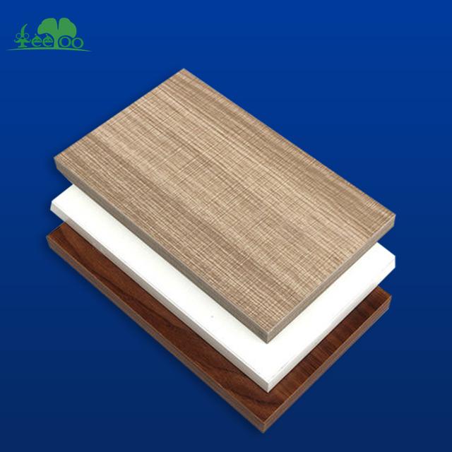 实木生态板(为什么不建议用生态板)