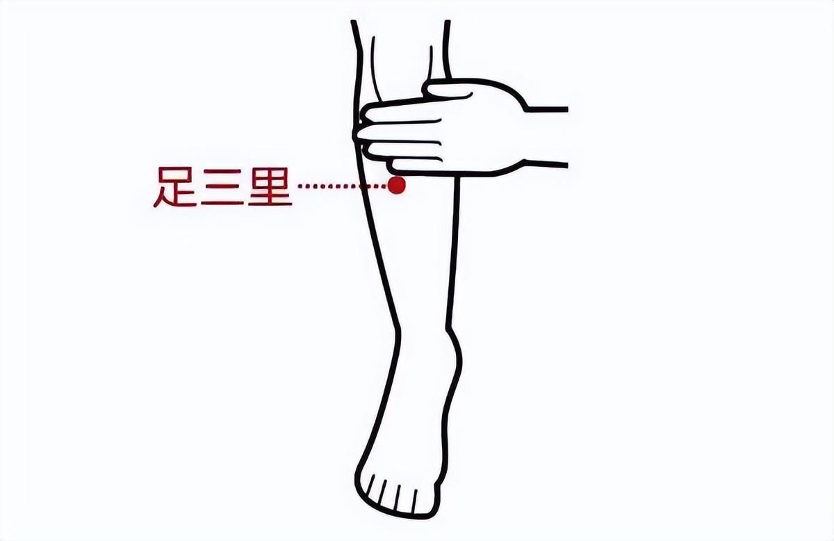 不停打嗝怎么止住（不停打嗝要怎么消除）