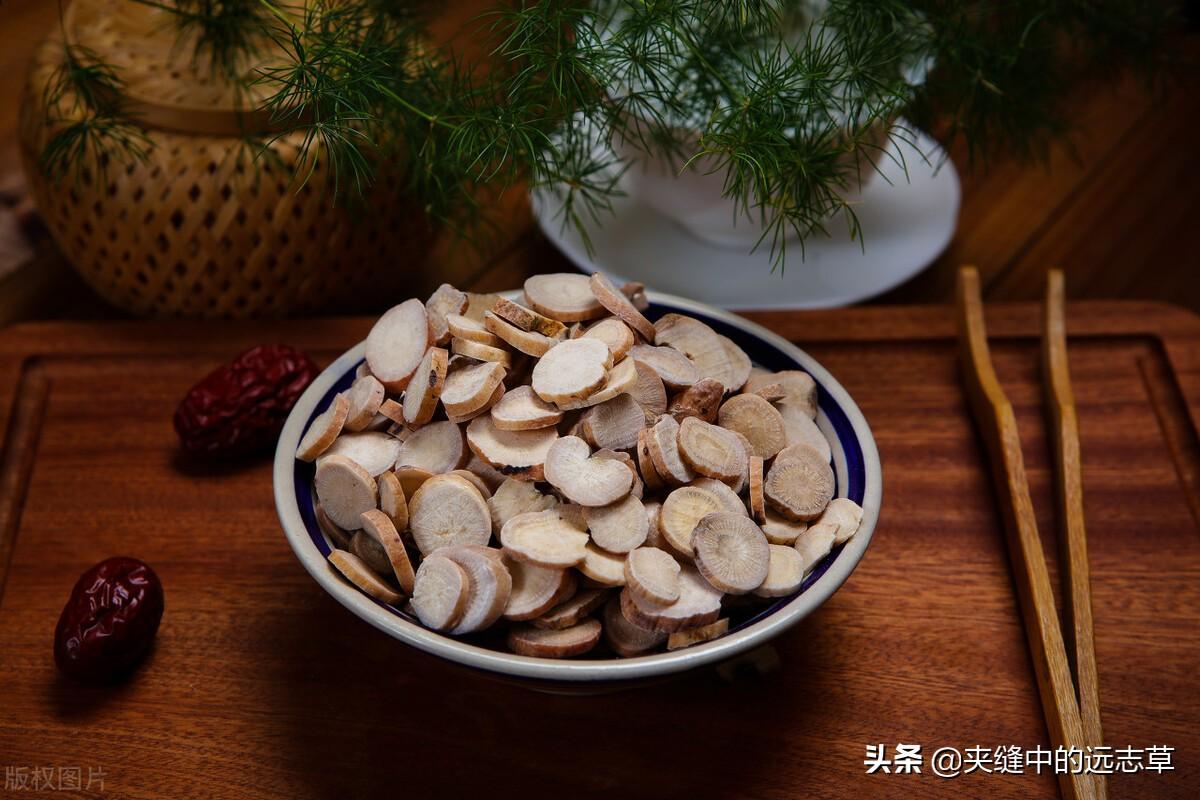 瘦子变胖最快的方法（瘦子变胖最快偏方）