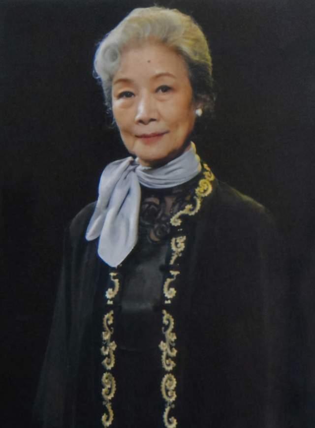 演员吴桂苓逝世什么病_吴桂苓在西游记扮演多少角色