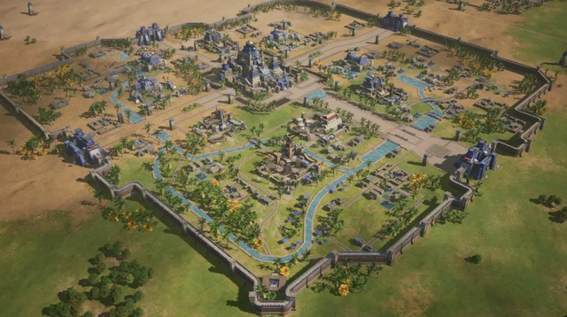 创造与魔法一个人能刷古战场(创造与魔法开启古战场步骤)