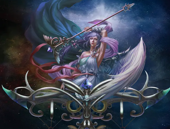 天平座的性格(天秤座的性格是什么)