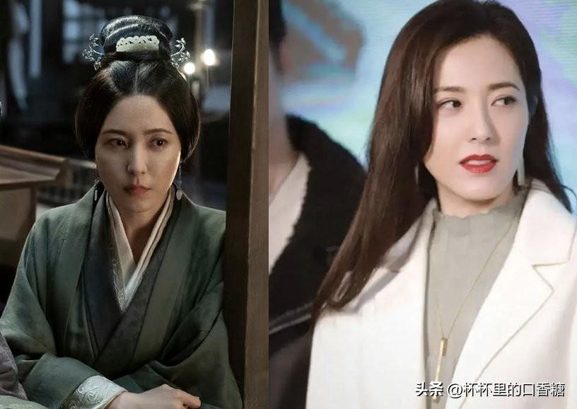 丰县中学校花(月升沧海)