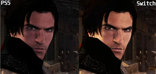 艾吉奥奥迪托雷(艾吉奥最后是被杀吗)