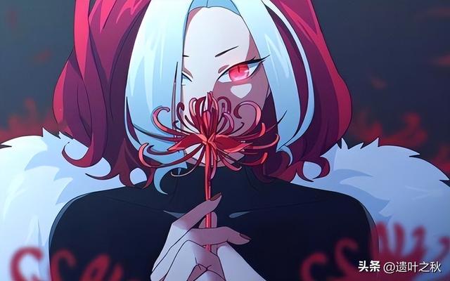 一步一步画暗影刺客柒(暗影刺客柒全身怎样一步一步画)