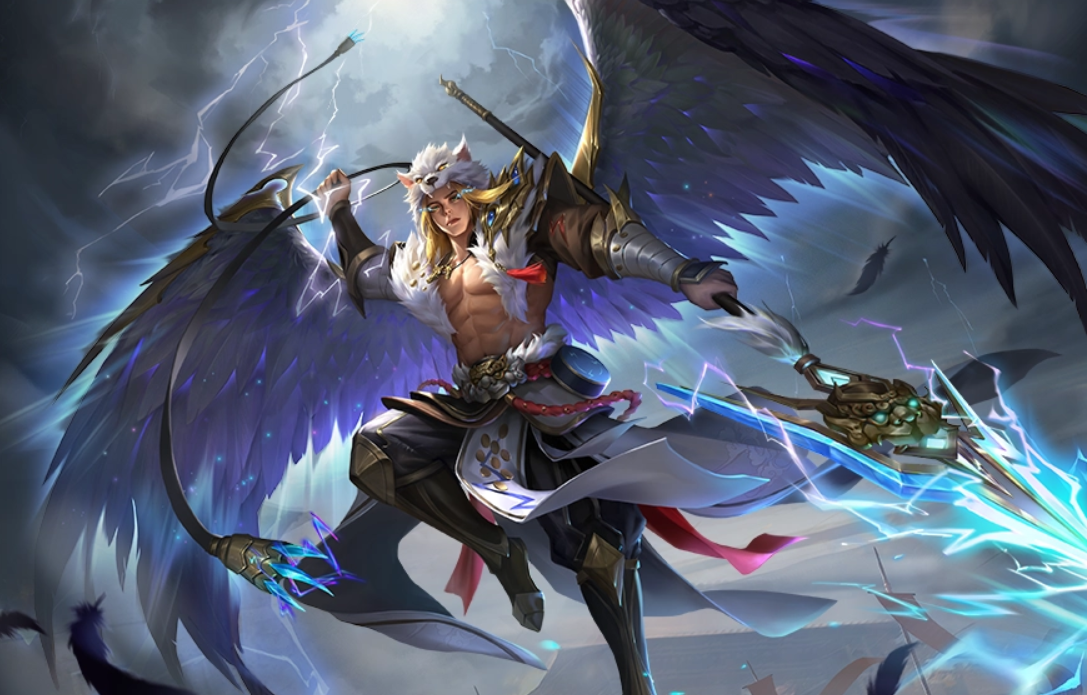 4399三国杀神将(4399三国杀神将在哪里用)