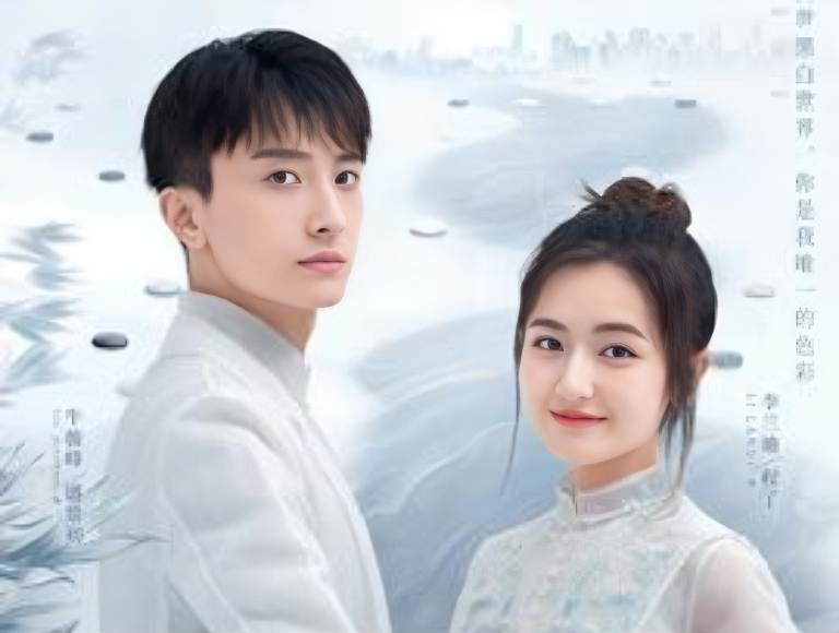 李兰迪演过哪些电视剧（盘点李兰迪主演的9部好剧）