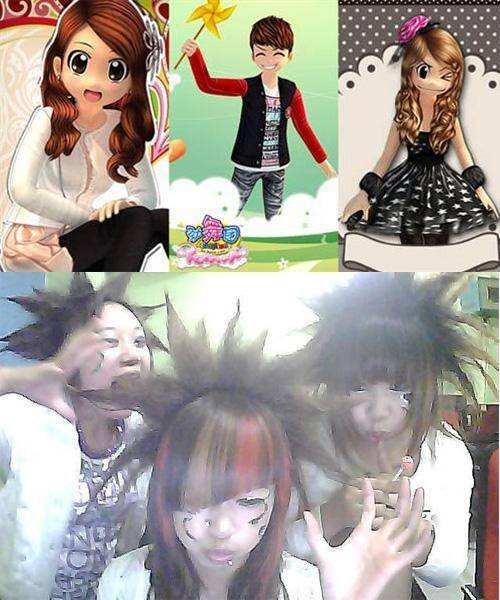 qq幻想手游(qq自由幻想手游官方版)