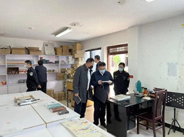 中国哪些城市扫黄力度大，多地开展“扫黄打非”执法检查