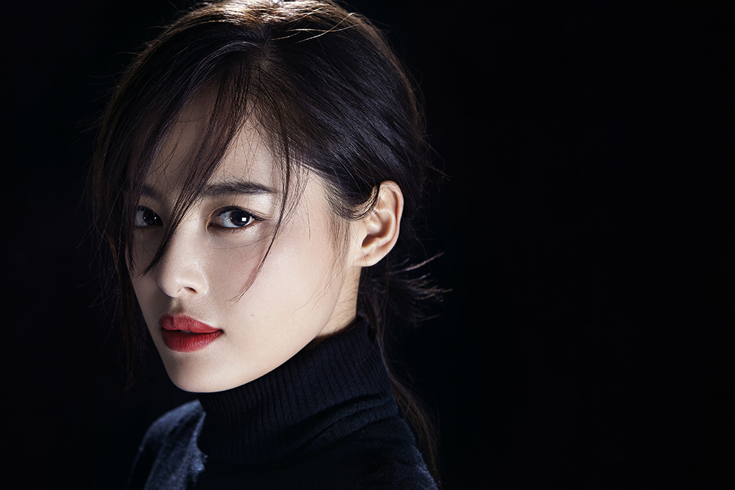 辛芷蕾结婚了吗老公是谁(辛芷蕾感情经历详解)