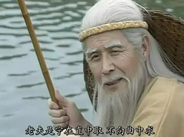 三国志14隐藏忠诚机制(三国志14掉忠诚机制)