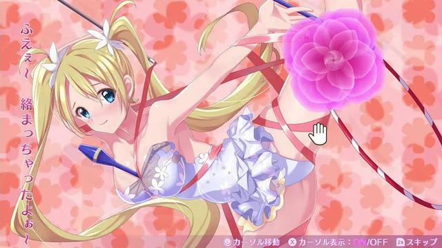 steam能嘿嘿的游戏（steam适合偷偷玩的游戏）