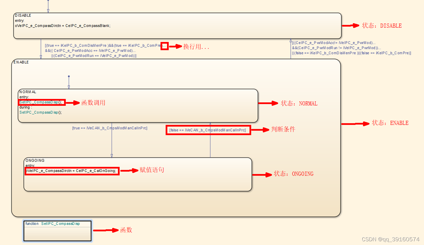 simulink汉化，simulink汉化教程（Matlab/Simulink）